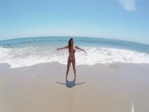 BangBros精选片段：性感尤物Luna Star的淫荡盛宴